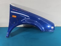 Błotnik przód prawy Vw Golf IV