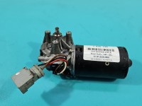 Silniczek Silnik wycieraczek przód Renault Scenic I 0390241379