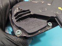 Przepustnica Dacia Sandero II 12-20 A2C93710200, H8201547345 1.0 12V SCe