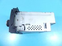 Radio fabryczne Chrysler Sebring III 06-10 05064945AC