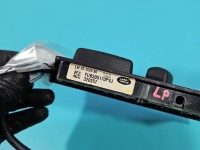 Przełącznik Regulacji fotela , YUB500170PVJ Land Range Rover sport I L320