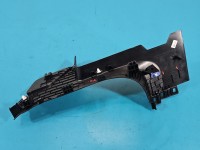 Osłona ZAŚLEPKA PLASTIK Dacia Duster III 24- 769547131R