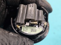 Głośniki komplet Ford S-max I MK1 6M2T-18808-FB, 6M2T-18932-FA