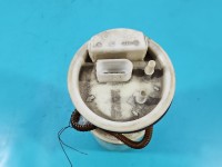 pompka Pompa paliwa Audi A3 8L 1.6 8V 1J0919051H Benzyna