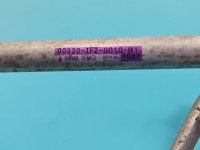 Przewód klimatyzacji rurka Honda Jazz III 80320-TF2-G010-M1, 80341-TF2-G010-M1