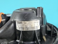 Dmuchawa nawiewu wentylator Vw Scirocco III 08- 3C0907521F EUROPA