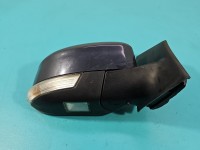 Lusterko prawe Ford Focus Mk3 Eb europa