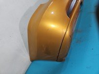 Zderzak tył Opel Astra II G złoty