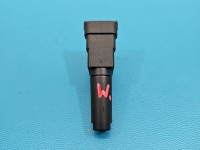 Czujnik położenia wału korbowego Mercedes W213 2.0 CDI A6549050100