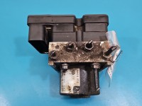 Pompa abs Skoda Octavia II 1K0614117F, 100207-00344