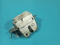 Zamek klapy tył Mercedes W169 HB