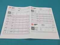 Wtryskiwacz Renault Master II 0445110265 2.5 dci