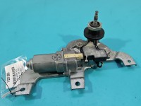 Silniczek Silnik wycieraczki tył Suzuki Sx4 I 06- HB