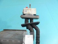 Nagrzewnica Ford Kuga Mk2 II 13-19 2D327529