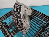 Reduktor JAGUAR XF II X260 3.0 V6 4X4 4WD