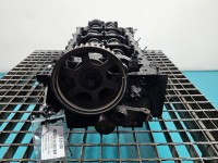 Głowica Toyota Avensis II T25 2.0 d4d