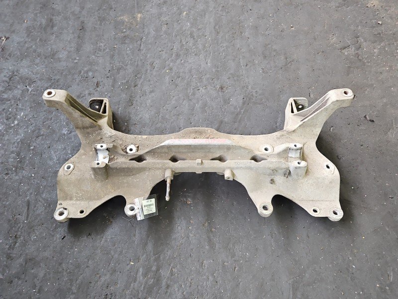 WÓZEK KOŁYSKA TRAWERS Sanki Belka silnika Citroen Nemo 1.4 hdi WÓZEK KOŁYSKA TRAWERS Sanki Belka silnika Citroen Nemo 1.4 hdi