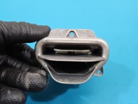 Moduł lampy Opel Astra V K 7960311399