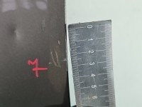 DRZWI PRZÓD LEWE KIEROWCY Citroen C3 II 09-16 5d beżowy kch