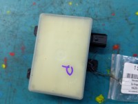 Sterownik moduł Producent części: KIA, MARTWEGO POLA Prawa Kia Stinger