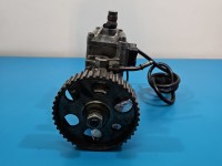 Pompa wtryskowa Audi 80 B4 1.9 tdi 0460404998