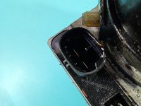 Pompa wspomagania Peugeot 407 A5097180 2.2 16V