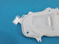 Osłona ZAŚLEPKA PLASTIK Toyota Rav4 V 67832-42040