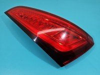 Lampa tył prawa AUDI Q5 08- HB