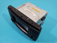 Radio fabryczne Mercedes W251 A2518703589 radioodtwarzacz