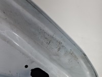 Maska przednia Citroen DS4 11-15 KWE