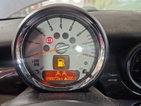 Licznik Mini Cooper One II R56 06- 9201395 1.4 16V (N12B14O0) EUROPA