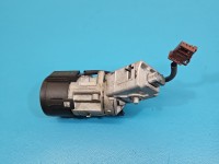 Komputer Sterownik silnika 0281015848, 9674244680 CITROEN DS3 10-16 1.6 hdi