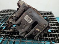 Zacisk przód lewy Citroen C-Elysee II 12- 1.6 hdi