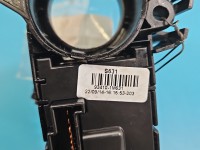 Przełącznik zespolony Kia Ceed II 12-18 3753MA-2210, 93420-2Y660