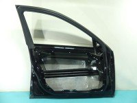 DRZWI PRZÓD LEWE KIEROWCY Mercedes W221 4d 359