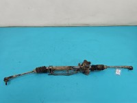 Przekładnia kierownicza maglownica Seat Cordoba I