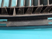 Atrapa grill Skoda Fabia I
