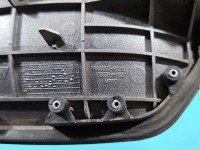 Klamka tył prawa zewnętrzna Hyundai Terracan 86650-H1010