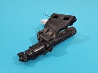 Spryskiwacz reflektora prawy Mercedes ML W164