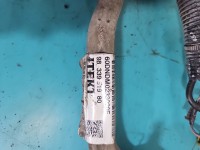 Przekładnia kierownicza maglownica Peugeot 3008 II 6820000313