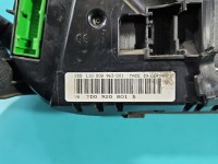 Licznik Vw Transporter T4 7D0920801B 2.5 TDI EUROPA