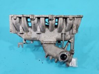 Kolektor ssący Ssangyong Rexton I A6711410604 2.0 e-XDI (671960)