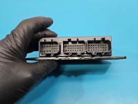 Sterownik moduł komfortu Vw Passat B5 1C0959799A Europejska
