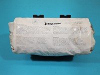 Poduszka powietrzna pasażera airbag Fiat Grande Punto