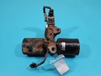 Pompka pozostałe Toyota Land Cruiser J200 07- 48860-60020, 09A22402