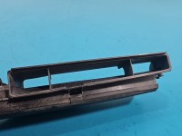 KIEROWNICA Wlot powietrza Vw Tiguan II 16- 1.5 TSI