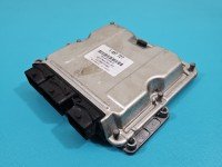 Komputer Sterownik silnika 0281011363, 9652590280 Lancia Phedra 02-10 2.2 JTD