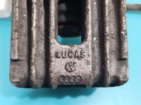 Zacisk tył prawy Vw Passat B5 1.9 tdi kombi