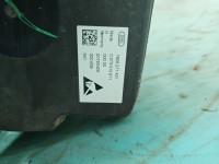 Przekładnia kierownicza maglownica Ford S-max II MK2 0273010211