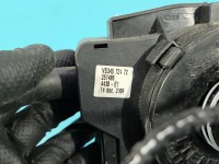 Przełącznik zespolony Peugeot 206 96417690XT